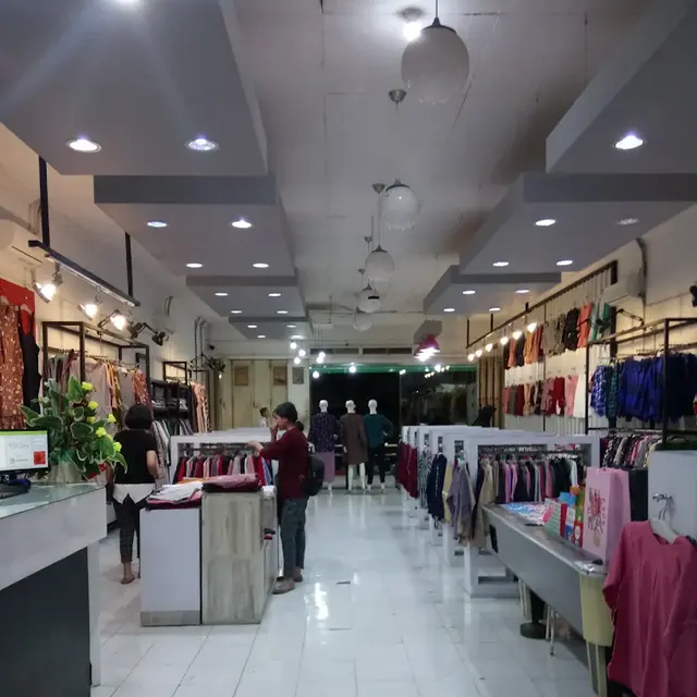 Sakola Jogja