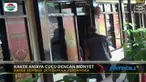 Sang kakek yang menganiaya cucunya dengan monyet mengaku kesal dengan kenakalan sang cucu.