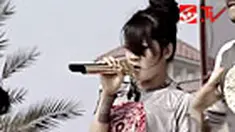 liputan6