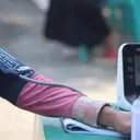 Jangan Anggap Remeh Hipertensi, Dampaknya Bisa Sangat Berbahaya
