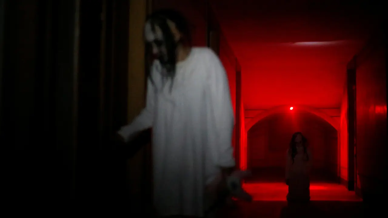20160513-Rumah-Hantu-Portugal-Reuters