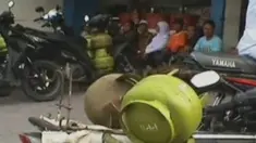 liputan6