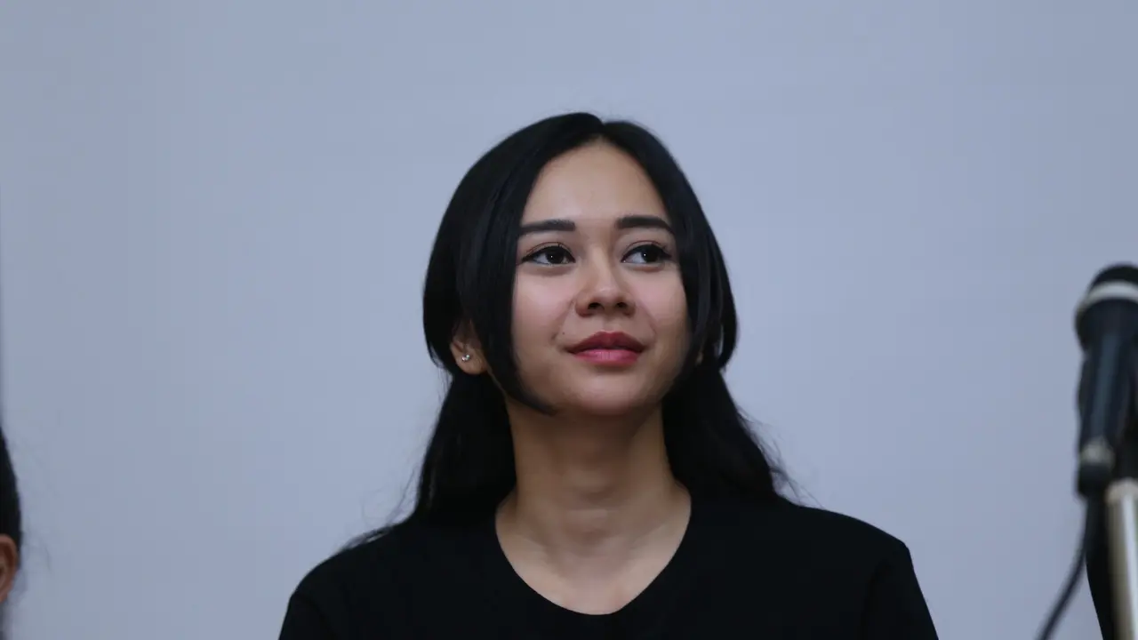 Aura Kasih