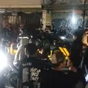 Detik-Detik Begal Payudara Beraksi, Warga Langsung Mengepung