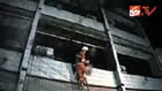 liputan6