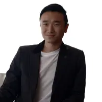 Kesuksesan enggak hanya bermodalkan kerja keras, tapi juga butuh strategi-strategi lain. 