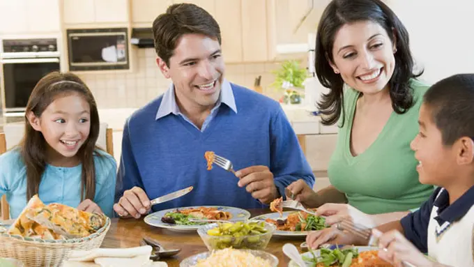 (c) shutterstock.com