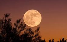 Bulan Safar Dianggap Bawa Kesialan, Ini Penjelasannya dan Sejarahnya