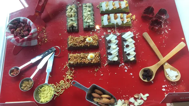 Kitkat