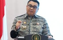 Tahukah Anda? Festival Seni di Kukar: Bukan Sekadar Hiburan, Tapi Penggerak Utama Ekonomi Kreatif Lokal
