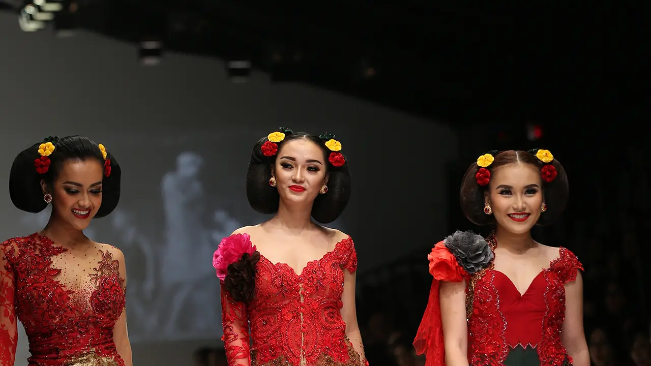 Trio Cecepy
