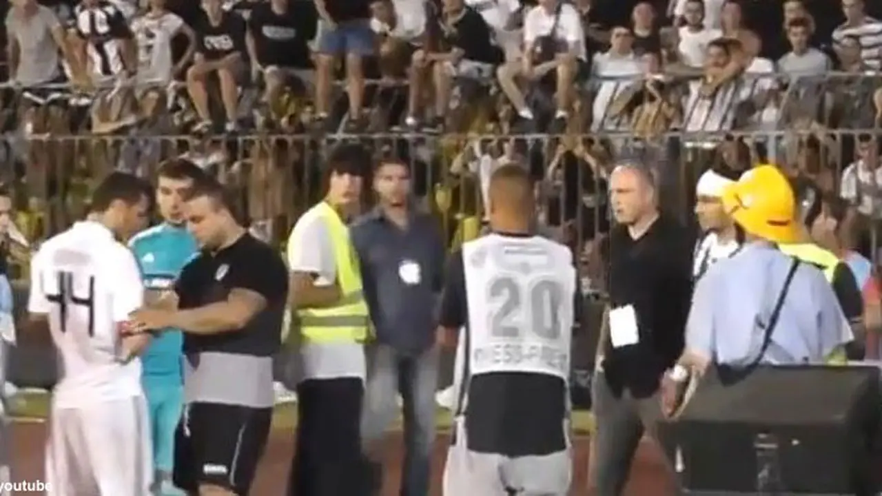 fans-copot-kapten-130808c.jpg