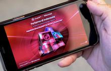 Telkomsel dan OpenAI Luncurkan Paket Bundling ChatGPT Go Pertama di Asia Tenggara