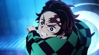 Demon Slayer Quotes: 35 Memorable Lines from Tanjiro and Friends
