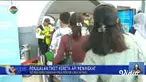 Perbarui informasi Anda bersama Fokus edisi (20/12) dengan beberapa berita sebagai berikut, Evakuasi Korban Banjir, Penyesuaian Jalur KRL di Stasiun Manggarai, Pemeriksaan Armada Jelang Libur Nataru.