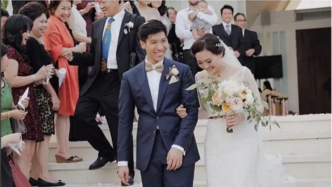 Sosok Wayan Mirna Salihin Dirindukan Teman-temannya