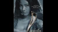 Poster film Mae Bia (Foto: Tai Entertainment via IMDB.com)