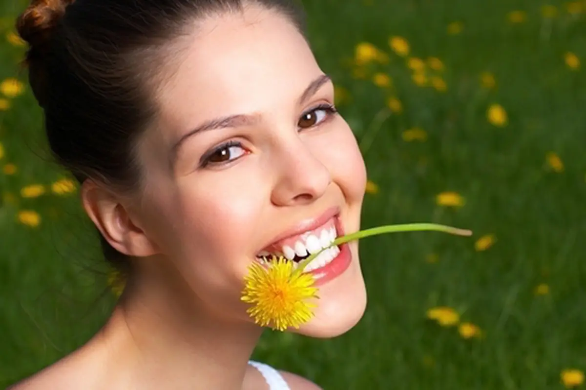 Foto: copyright thinkstockphotos.com
