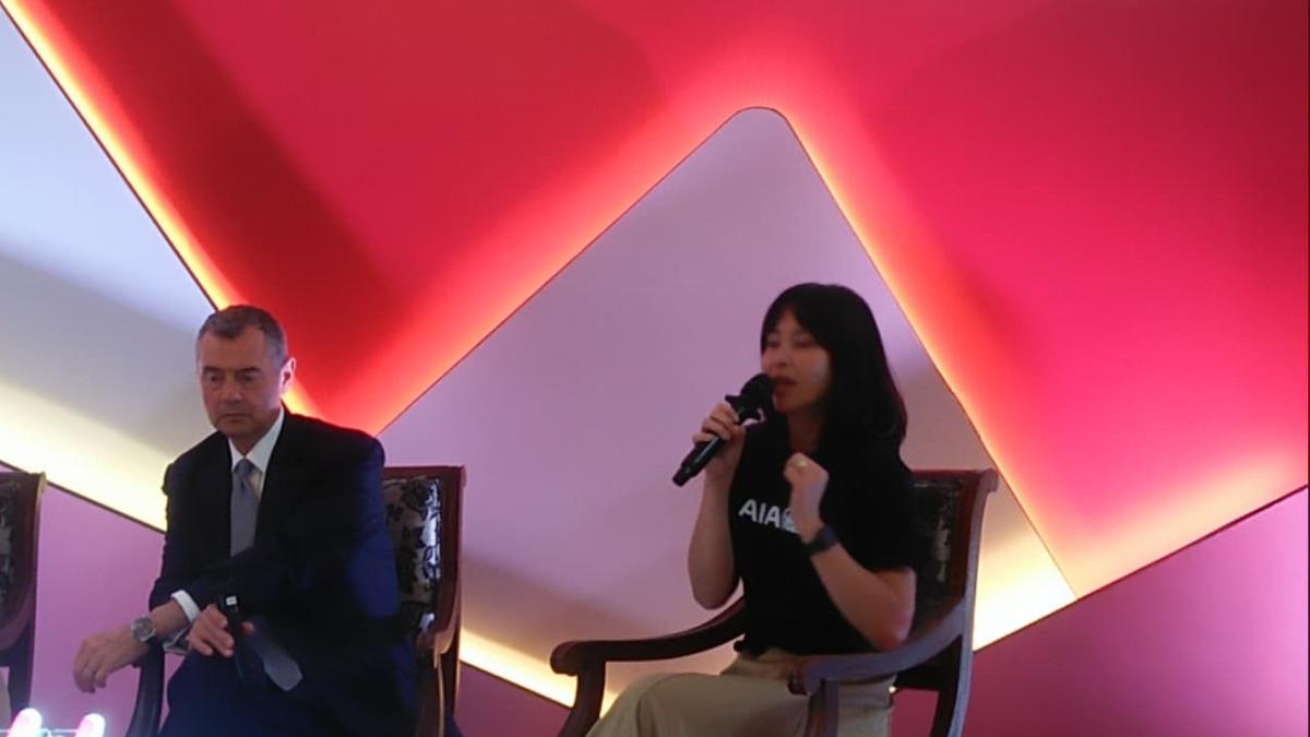 Gaya Hidup Sehat Mudah Dimulai tapi Sulit Dipertahankan, Ini Faktor yang Sering Bikin Gagal