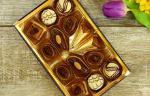 8 Efek Anak Sering Makan Coklat, Kecanduan hingga Obesitas
