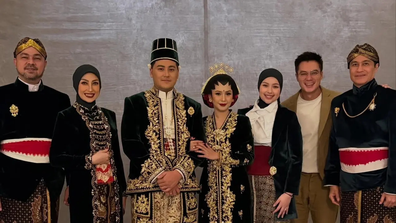 Rafi Pangestu