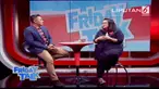 Nama Mel Ahyar di dunia mode Indonesia sudah sangat populer. Perempuam designer ini telah malang melintang di dunia mode sejak lama