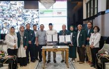 Pemkot Surabaya dan IDI Perkuat Pemetaan Kesehatan Warga Tingkat RW untuk Layanan Lebih Baik