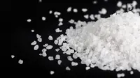 Inilah beberapa manfaat terbaik garam epsom dan mengapa sangat penting untuk memasukkan garam epsom. (foto: Istockphoto)