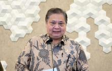4 Negara Dikecualikan dari Aturan DHE SDA, Termasuk Amerika Serikat