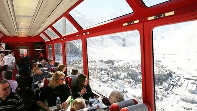 Photo: Copyright asiantow.net