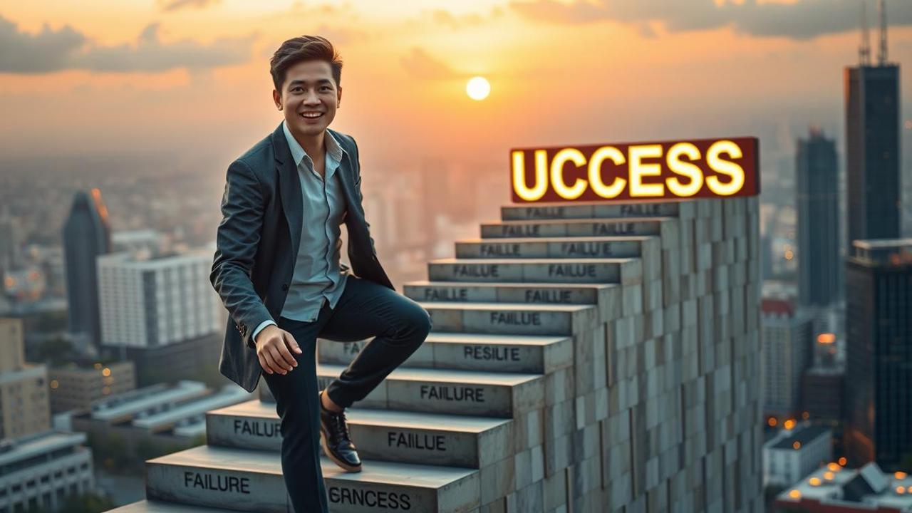 350 Kata Bijak Keren untuk Inspirasi dan Motivasi