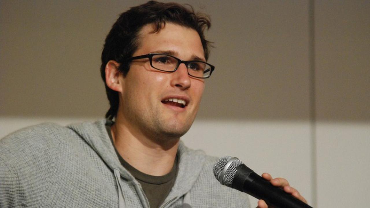 Bos Produk Sam Lessin Tinggalkan Facebook