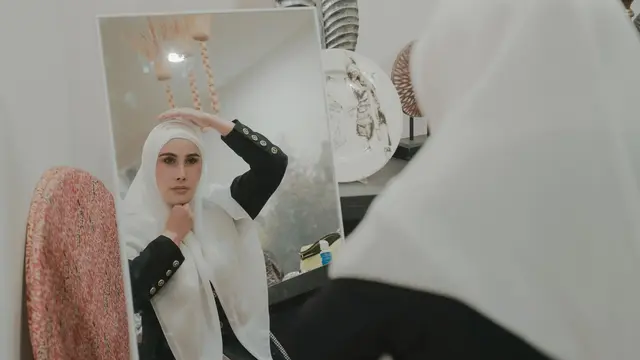 Herni Ekamawati