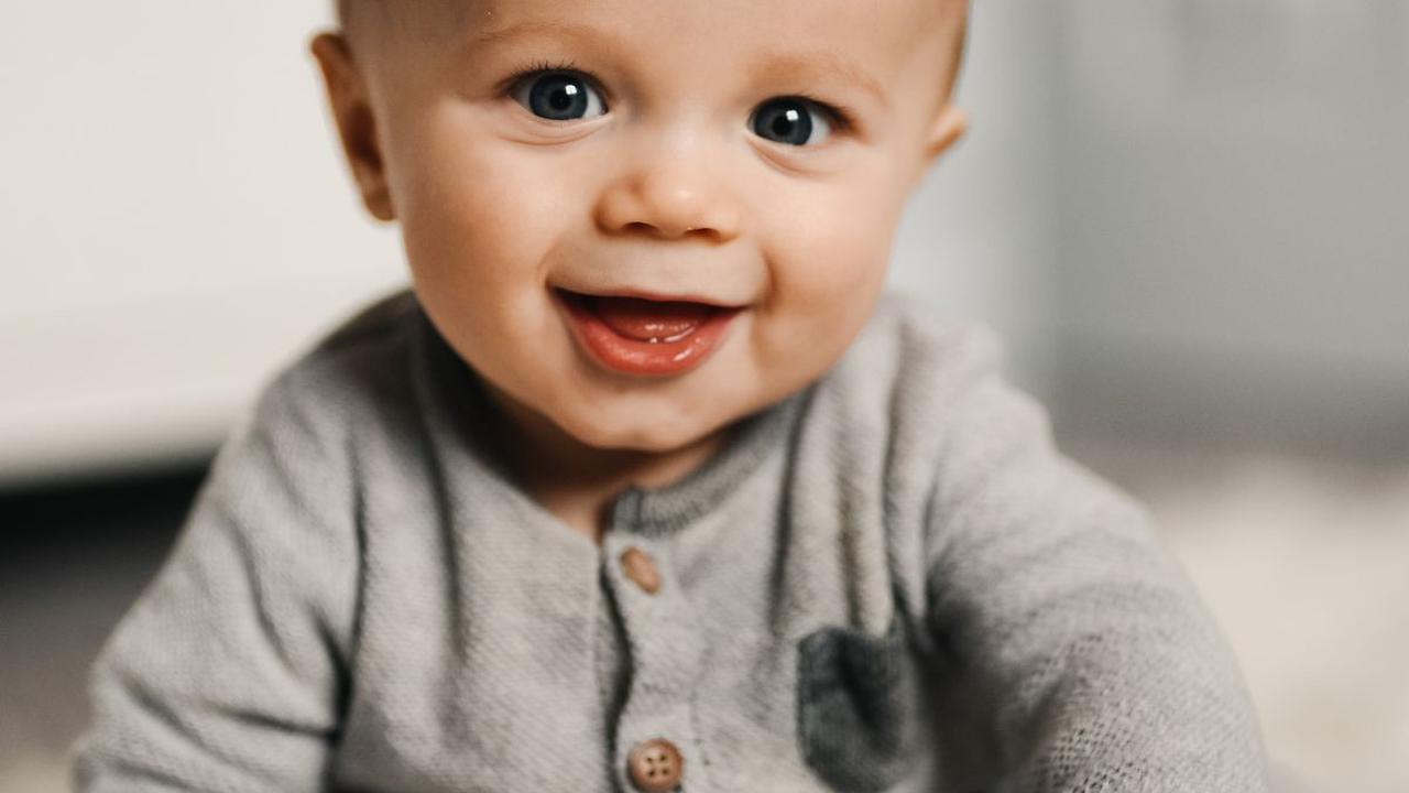 Nama Anak Laki-Laki yang Lahir Bulan Maret