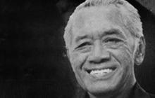 Kaos kaki berlubang, cermin kesederhanaan Sultan HB IX