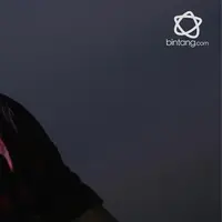 Musik sudah mencakup segalanya di dalam kehidupan Yuka Tamada.