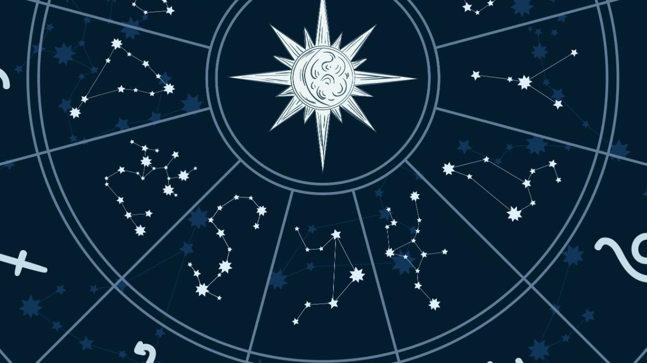 Sifat Zodiak dan Karakteristiknya, Begini Menurut Islam