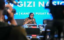 BGN Benahi Tata Kelola MBG, Fokus pada Efektivitas Program dan Pemerataan Manfaat