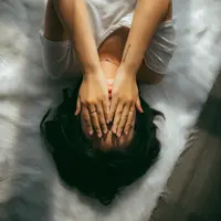 takut miskin/copyright: unsplash/anthony tran