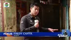 Fokus edisi (11/10) mengangkat beberapa berita di antaranya, Banjir Rendam Ribuan Rumah, Banjir di Aceh Utara, Pemeriksaan Saksi KDRT Lesti.