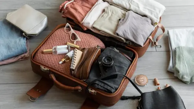 Siapa yang Cocok Pakai Sudoku Packing? Ini Penjelasannya