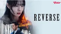 Sinopsis Drama Korea Reverse di Vidio: Drama Thriller Medis Tampilkan Seo Ji-hye dan Go Soo