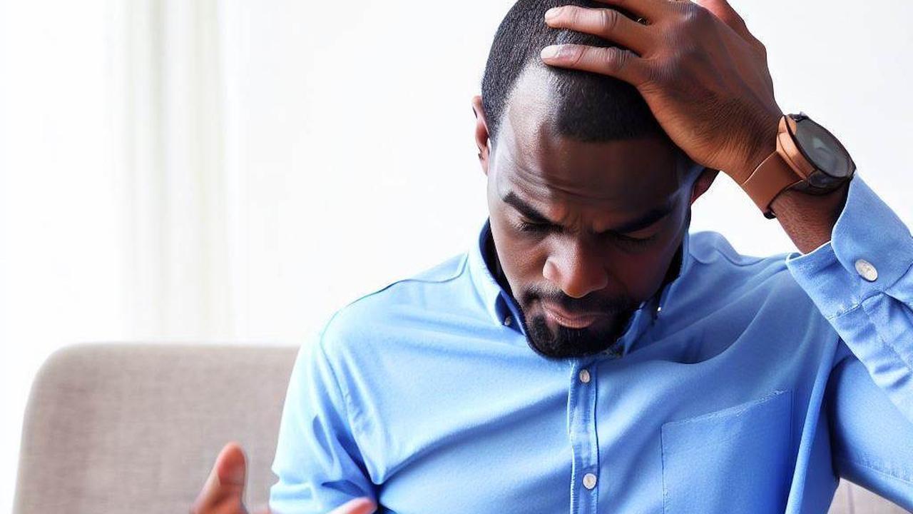 "Mimic stroke merupakan istilah yang menggambarkan kondisi yang muncul dengan gejala mirip stroke, tetapi tidak ada bukti kerusakan neurologis atau jaringan otak,"