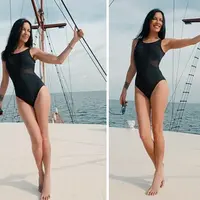 (Instagram/sophia_latjuba88)