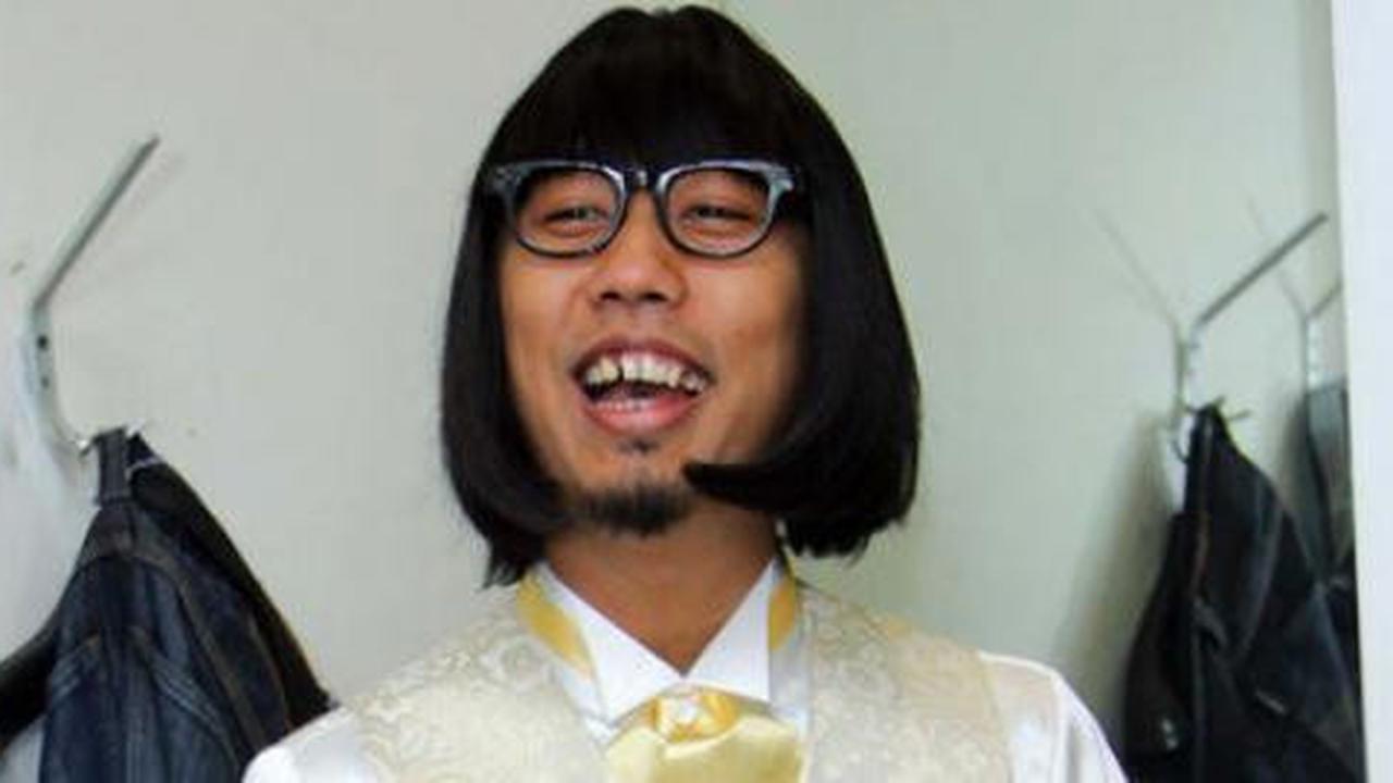 Long distance, Ade Setiawan mantap nikahi pacar