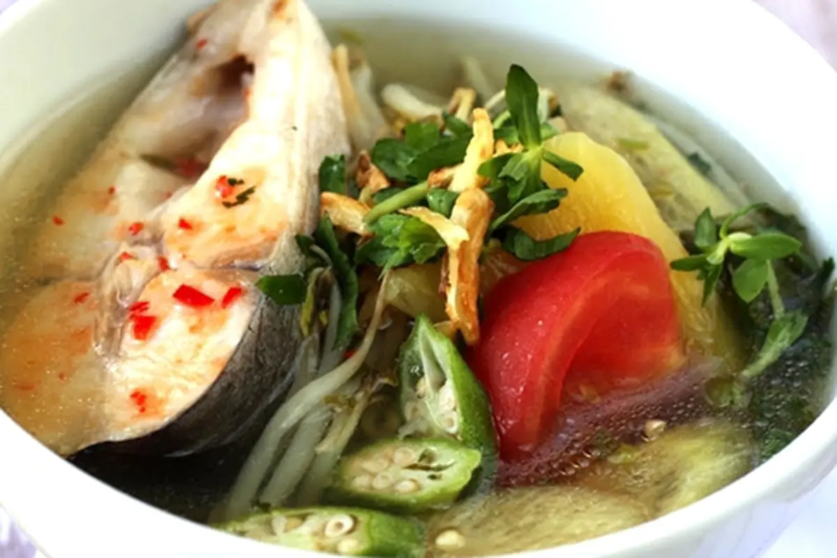 Foto: copyright youtube.com/user/VansKitchen