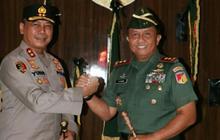 Profil Irjen Pol Yudhiawan Wibisono, Mantan Penyidik KPK kini Jadi Kapolda Sulsel