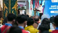 Menko Muhaimin Minta Perlindungan Asuransi Pekerja Migran Diperkuat