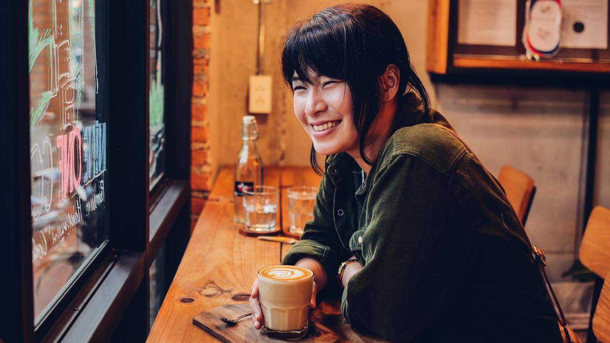 7 Filosofi Hidup Zodiak YOLO dan Foresight tentang Hidup Tenang