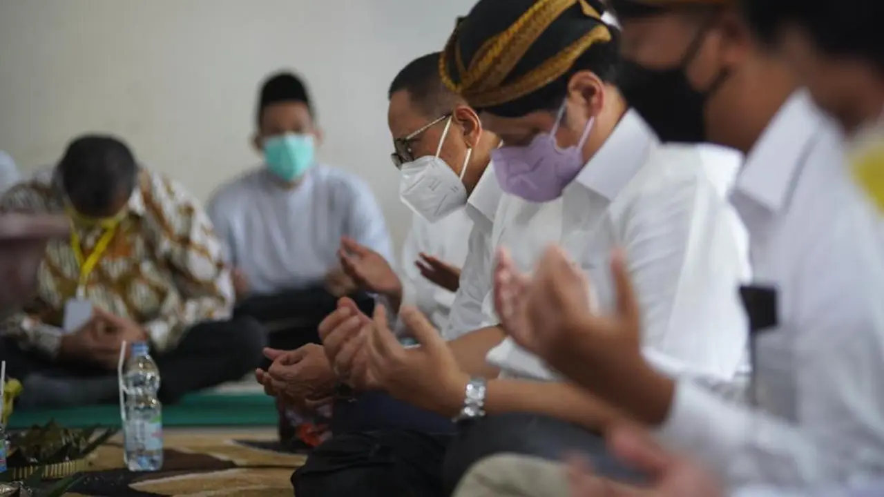 Airlangga